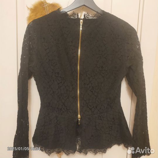 Блузка женская 44 46