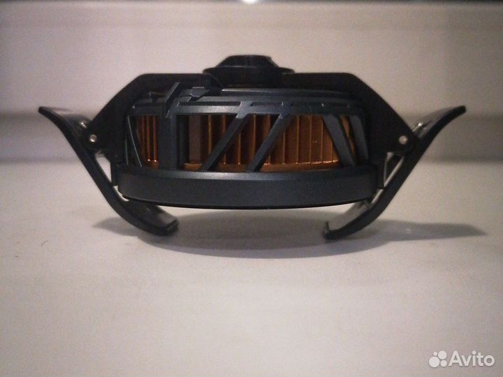 Кулер для телефона