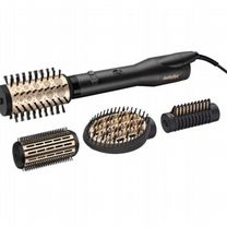 Фен-щетка babyliss AS970E