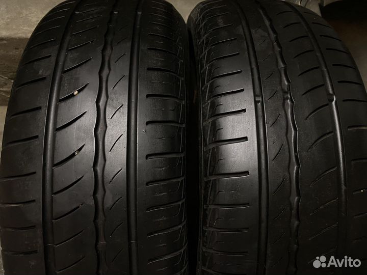 Pirelli Cinturato P1 195/65 R15 91T