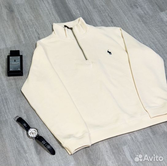 Polo Ralph Lauren джемпер