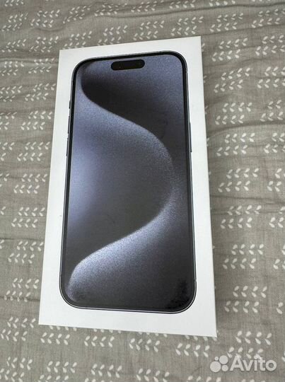 Муляж в коробке iPhone 15/13/14 pro/pro max