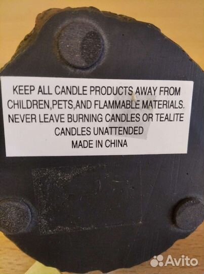 Будда изобилия денежный