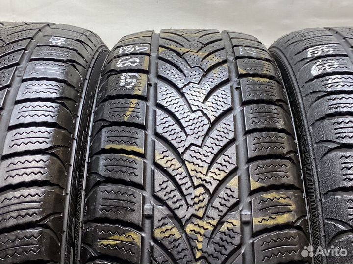 Platin RP 60 Winter 185/60 R15