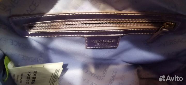 Сумки кожаные женские брендовые