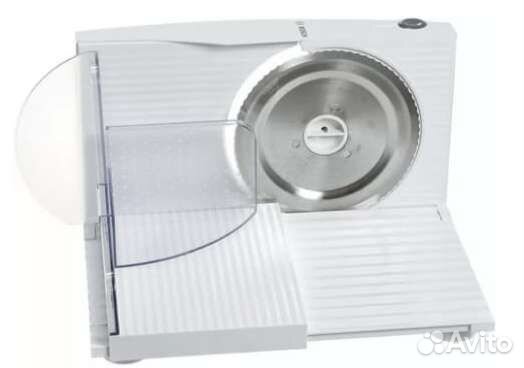 Хлеба резка