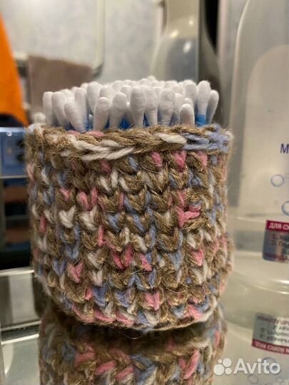 Предметы интерьера