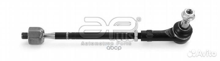 Тяга рулевая перед прав 13498AP Aplus