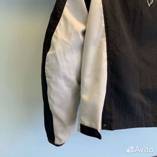 Мотокуртка Dainese Gran Premio TEX, размер 50