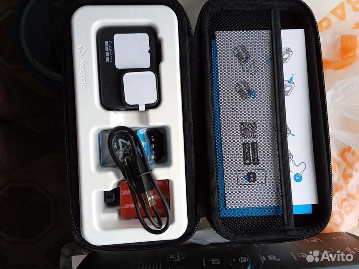 Продам камеры