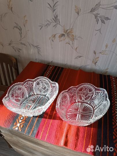 Конфетница