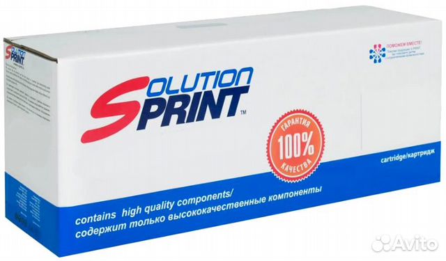 TN-3380 SP Совместимый тонер-картридж Solution Pri