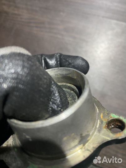 Цилиндр сцепления для Honda vfr800 98-01