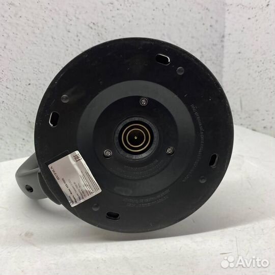 Чайник supra Kes-1852G (Рассрочка / В1)