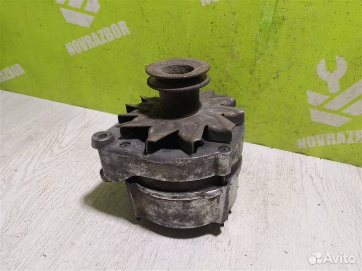 Генератор Ауди 80 90 Б3