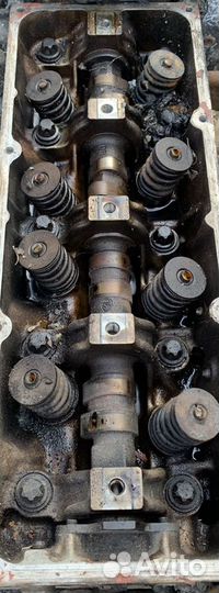 Двигатель renault symbol,Clio,Logan