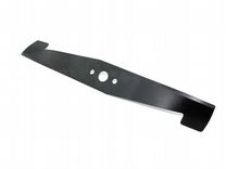 Нож для электрической газонокосилки 370мм 8100411