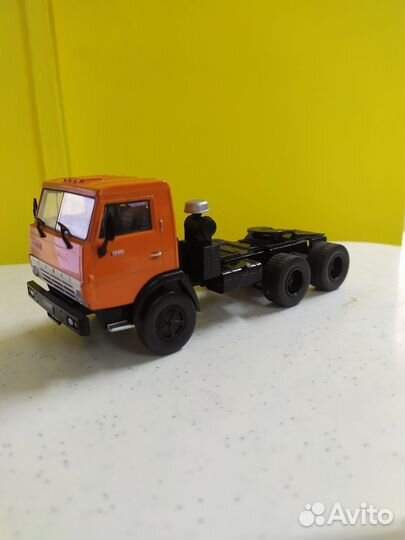 Модели для конверсий