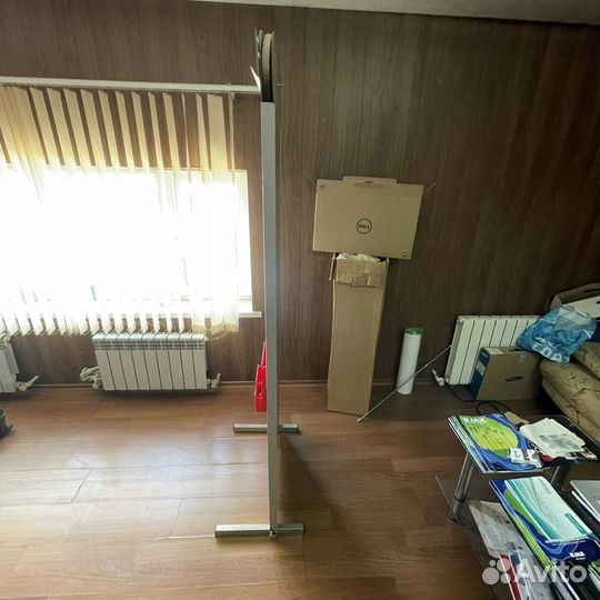 Стенд рекламный,офисный