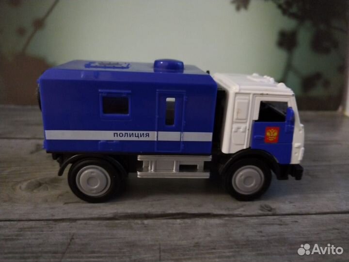 Машинки модельки бу