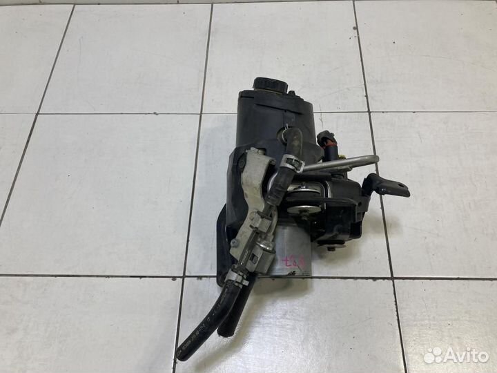 Гур Насос гидроусилителя Infiniti Q50 V37