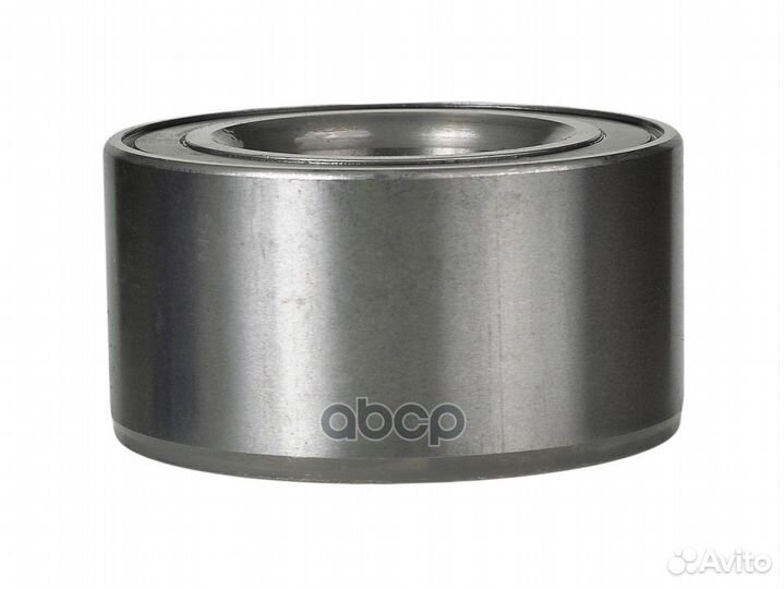 43-28046-SX vkba143278/04R152.39F301132 к