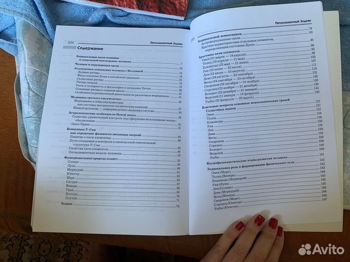 Э.И. Гоникман книги