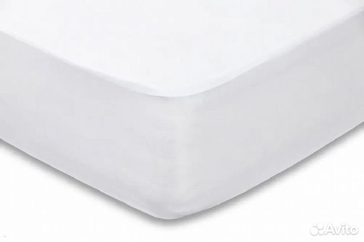 Чехол Askona для матраса 140x200