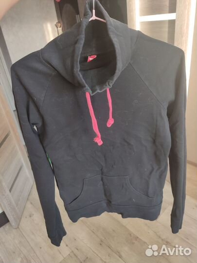 6 вещей размера 40-42