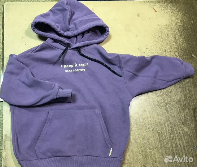 Вещи для мальчика, р.104