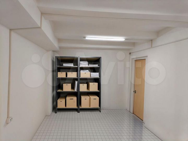 Продажа габ, 10.4 м²