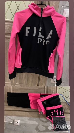 Женские вещи пакетом 42 44 новые