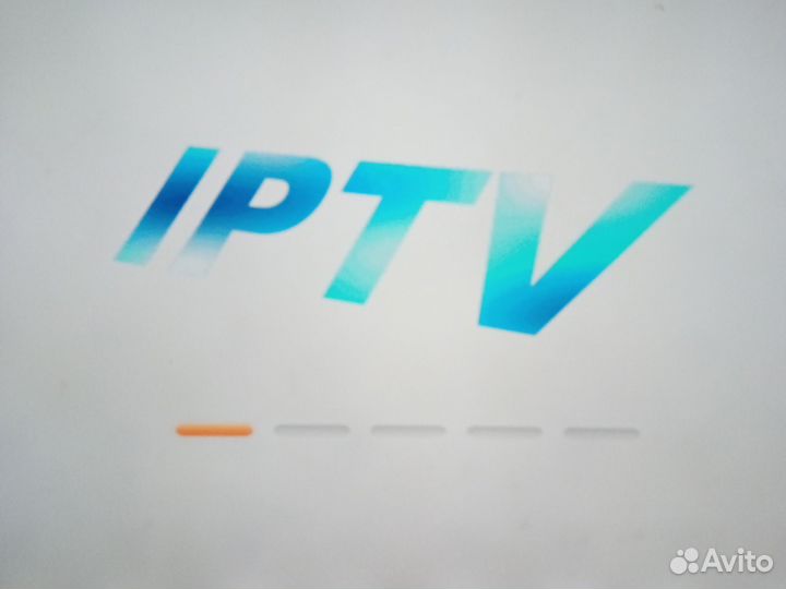 Тв приставка 700 каналов