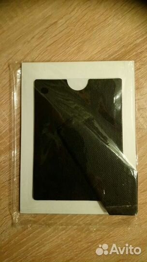 Рамка для фото