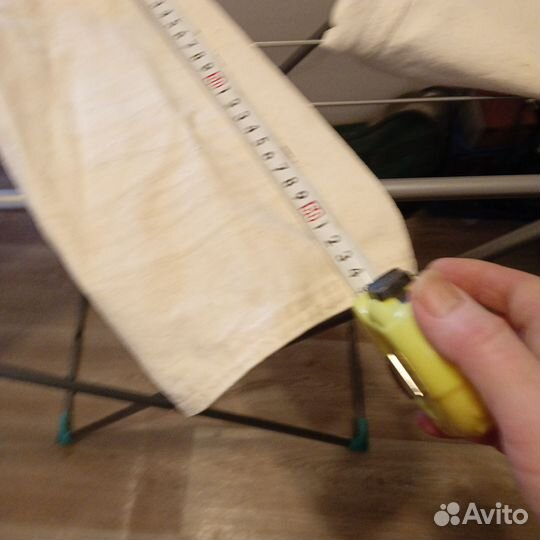 Кимоно для каратэ взрослое 50р