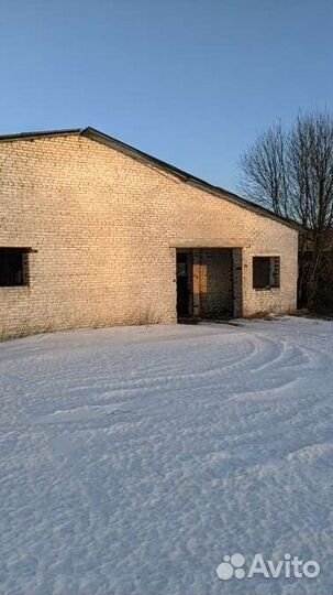 Плиты перекрытия стеновые бу