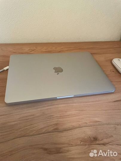 Apple MacBook Pro 13 2020 m1 8gb 256gb