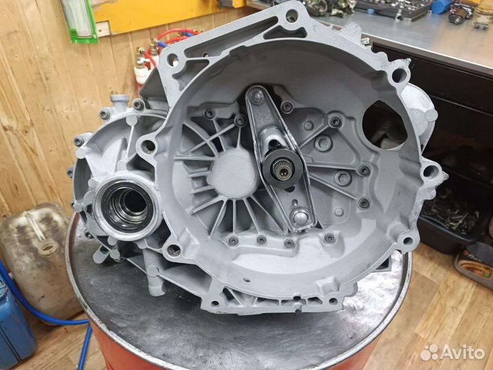 Как отсечь эти толпы дам. Ток и хотят что мой болт