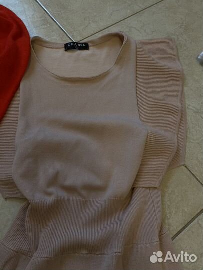 Вели пакетом девушке s/m