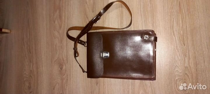 Планшет новый