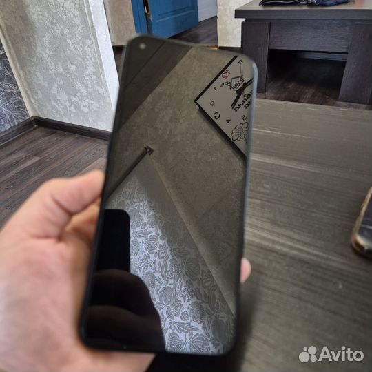 Nokia 5.4, 4/64 ГБ