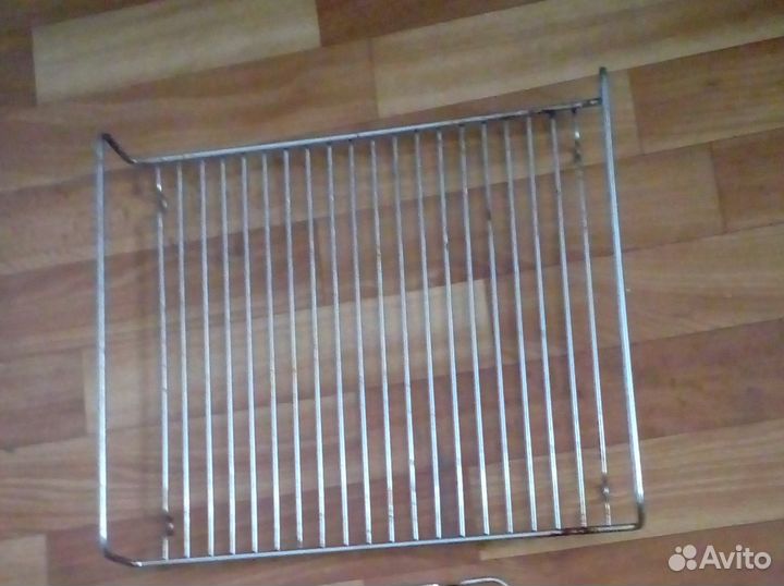 Графин Виноград СССР и графин шток и другое