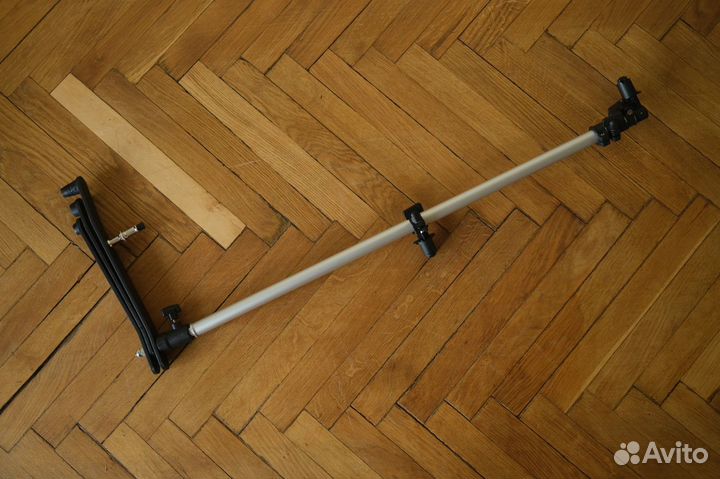 Держатель отражателя Falcon Eyes LRB-0378