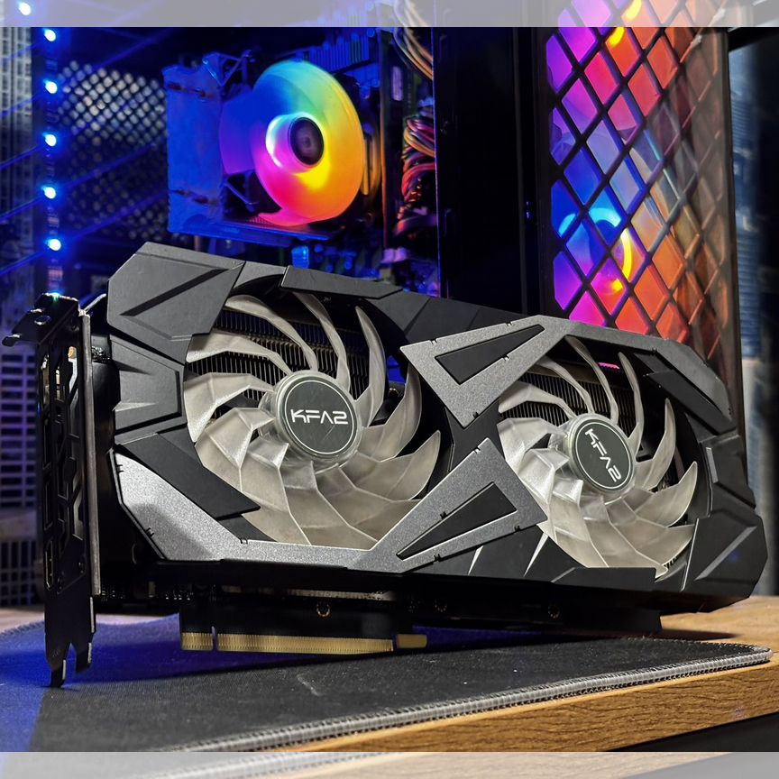 HOT Geforce Gtx I5 3570 Gtx 1060 I5 3570 Mafia Definitive Edition