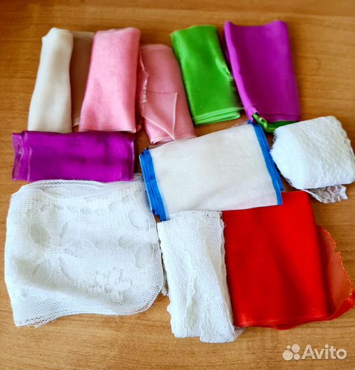 Плюшевый медведь