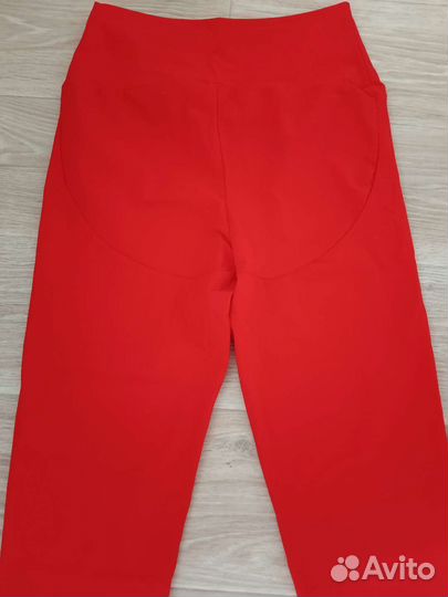 Костюм для фитнеса женский