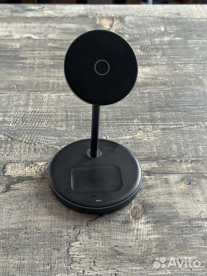 Подставка для телефона ugreen с magsafe