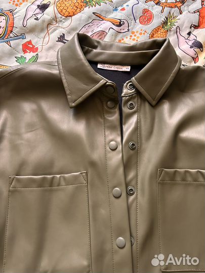 Одежда пакетом на девушку 42 44