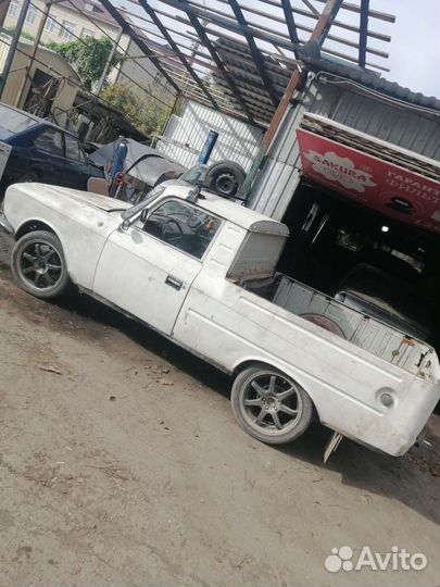 Срочный Выкуп автомабилей и мотоциклов