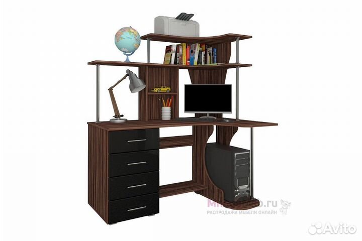 Стол компьютерный 